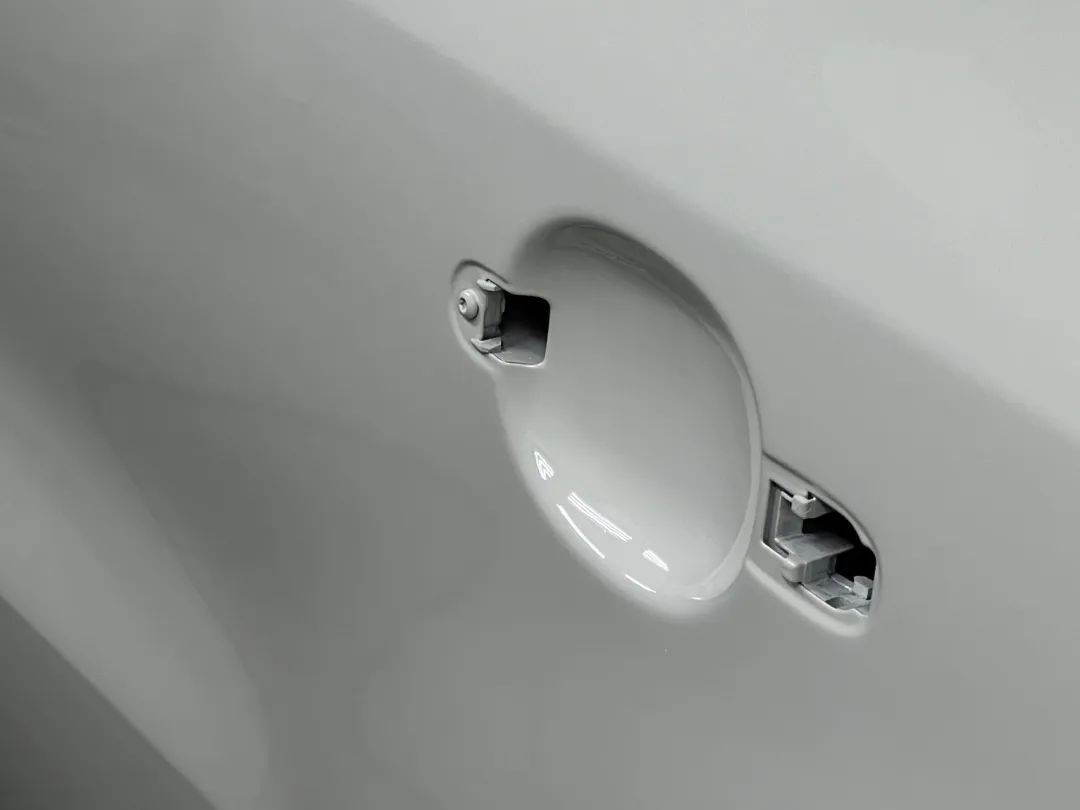 鎾歌溅鏃ュ父绗旇,鎾歌溅绗旇