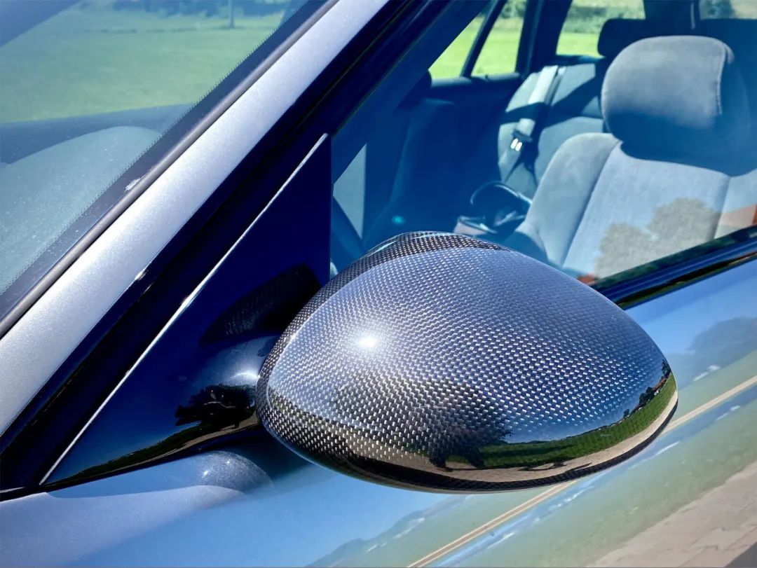 e46m3改装方案,e46m3最佳改装