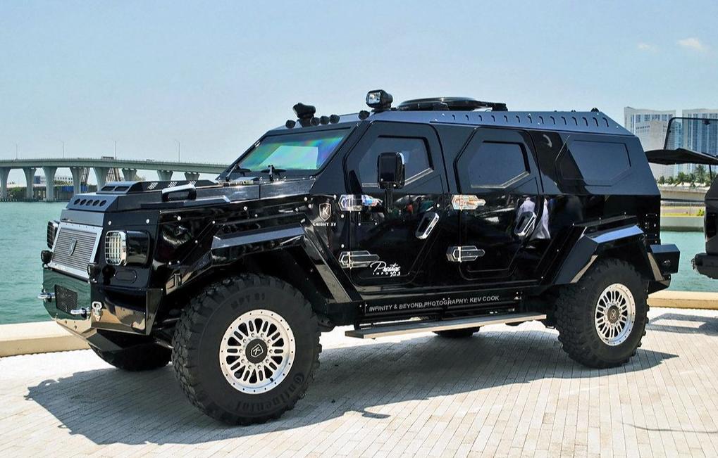 比库里南还值钱最贵的几台硬派suv,最贵suv库里南19款