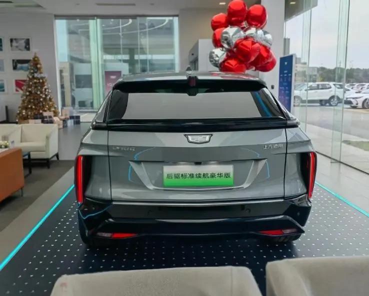 iq锐歌值不值得入手,iq锐歌