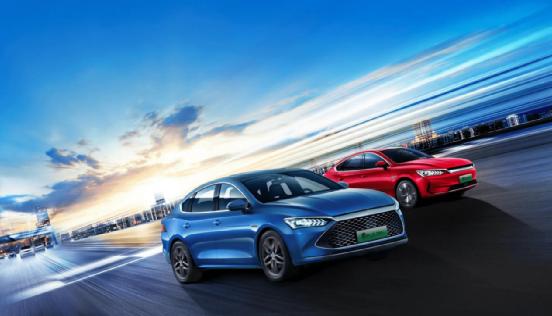 汽车保值率排行榜2021官网,懂车帝汽车保值率排行榜