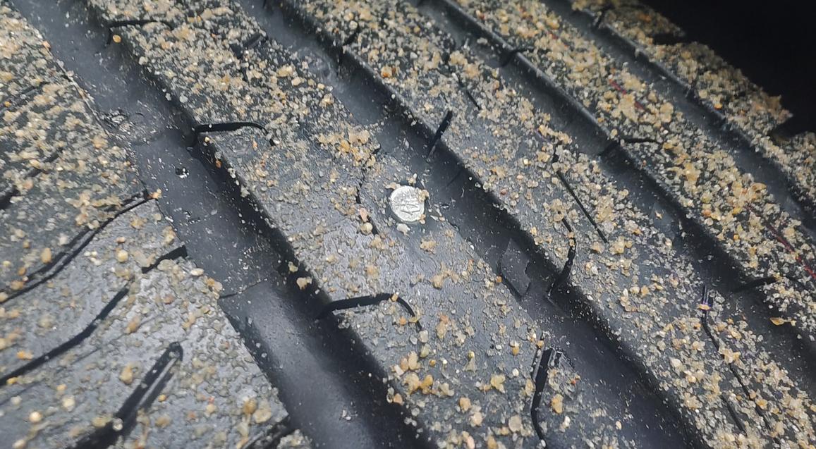 马牌ecocontact6是什么档次的轮胎,马牌适合混动车的轮胎