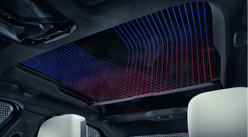 宝马i7上市视频,宝马7系德国售价多少