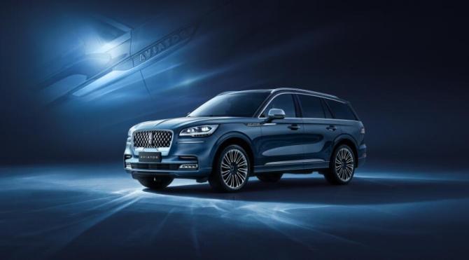 豪华品牌中大型suv销量排行,豪华中大型suv保时捷