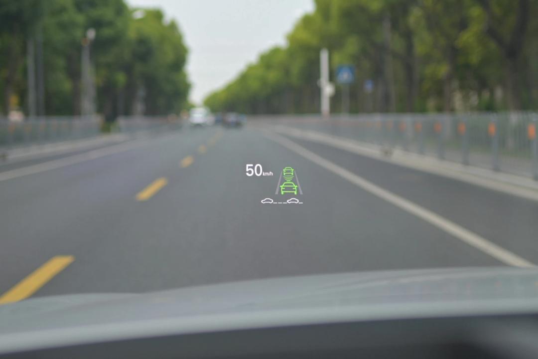 诺总日记最新视频,诺总笔记