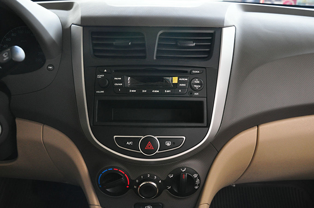 冬季开车怎么样才能省油,冬季车辆注意事项和省油秘诀