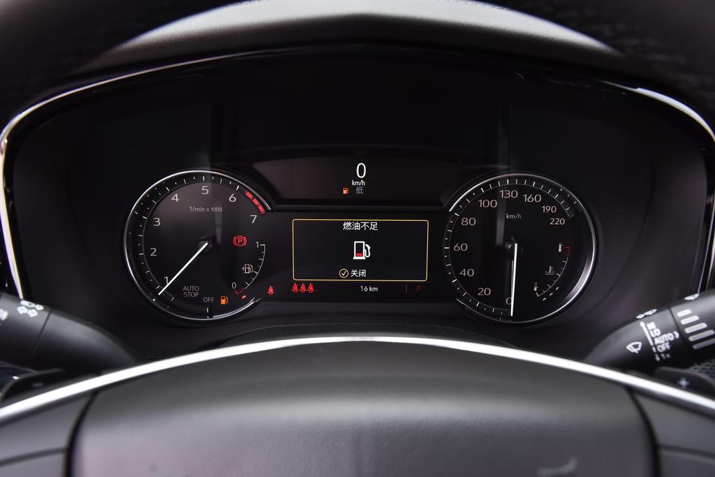 凯迪拉克xt5试驾车出售,凯迪拉克xt5免费试乘试驾