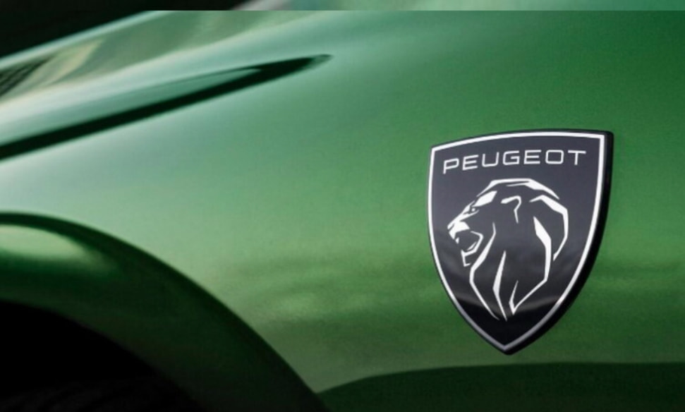 进口手动挡标致308,标致全新308国产最新消息