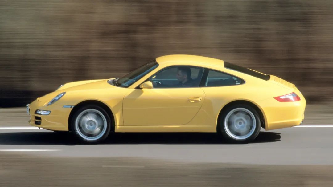 配置逆天的二手车,受欢迎的二手车多少钱一台