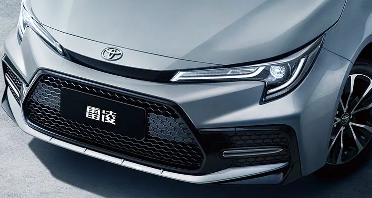 日系车是全球销量最高的吗,日系车在国内哪款销量最好