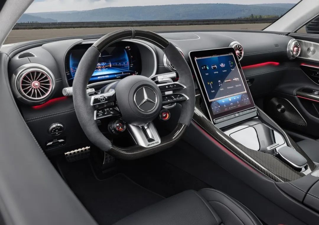 改装新款bj40柴油版,改装得很漂亮的bj40