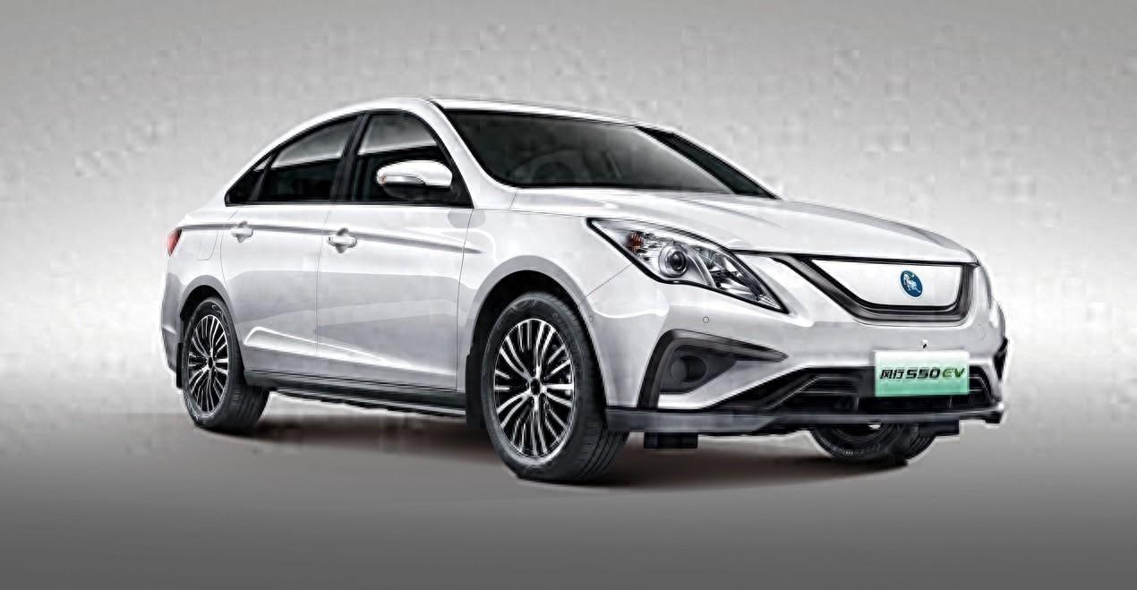 东风风行s50ev新能源,东风风行s50ev新能源汽车口碑怎样