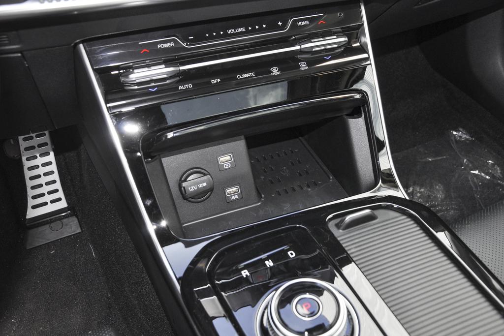 起亚k5新款2023车主感受,起亚k5新车评