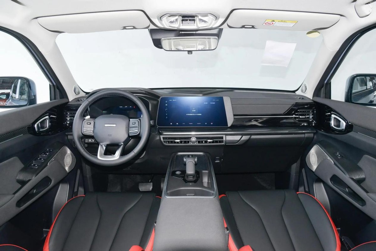 15万落地!选酷狗、星迈罗、逍客、本田XR-V,还是加钱上途岳?