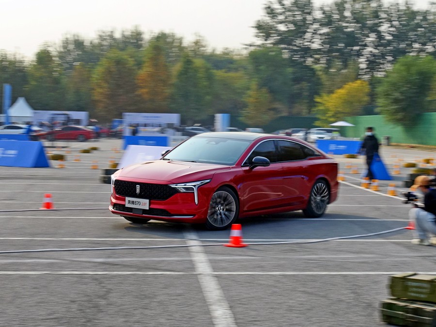 奔腾b70at变速箱好吗,2009奔腾b70at参数