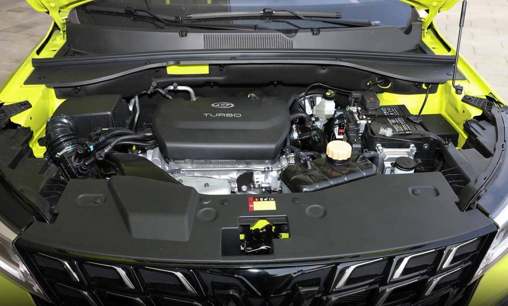 十万块买不到一辆好车？这些高性价比的选手会让你忍不住掏腰包