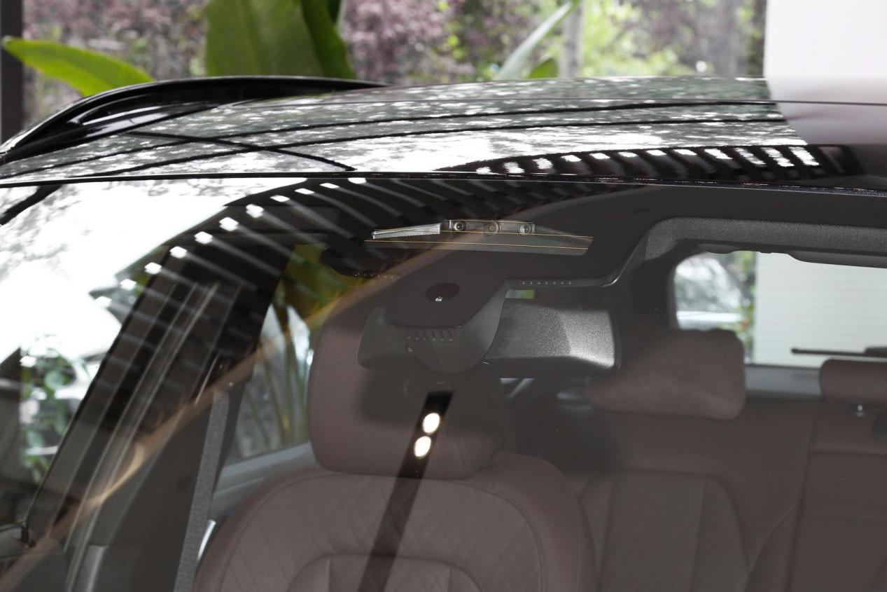 新款宝马x3极速测试,新一代宝马x3最新试驾视频