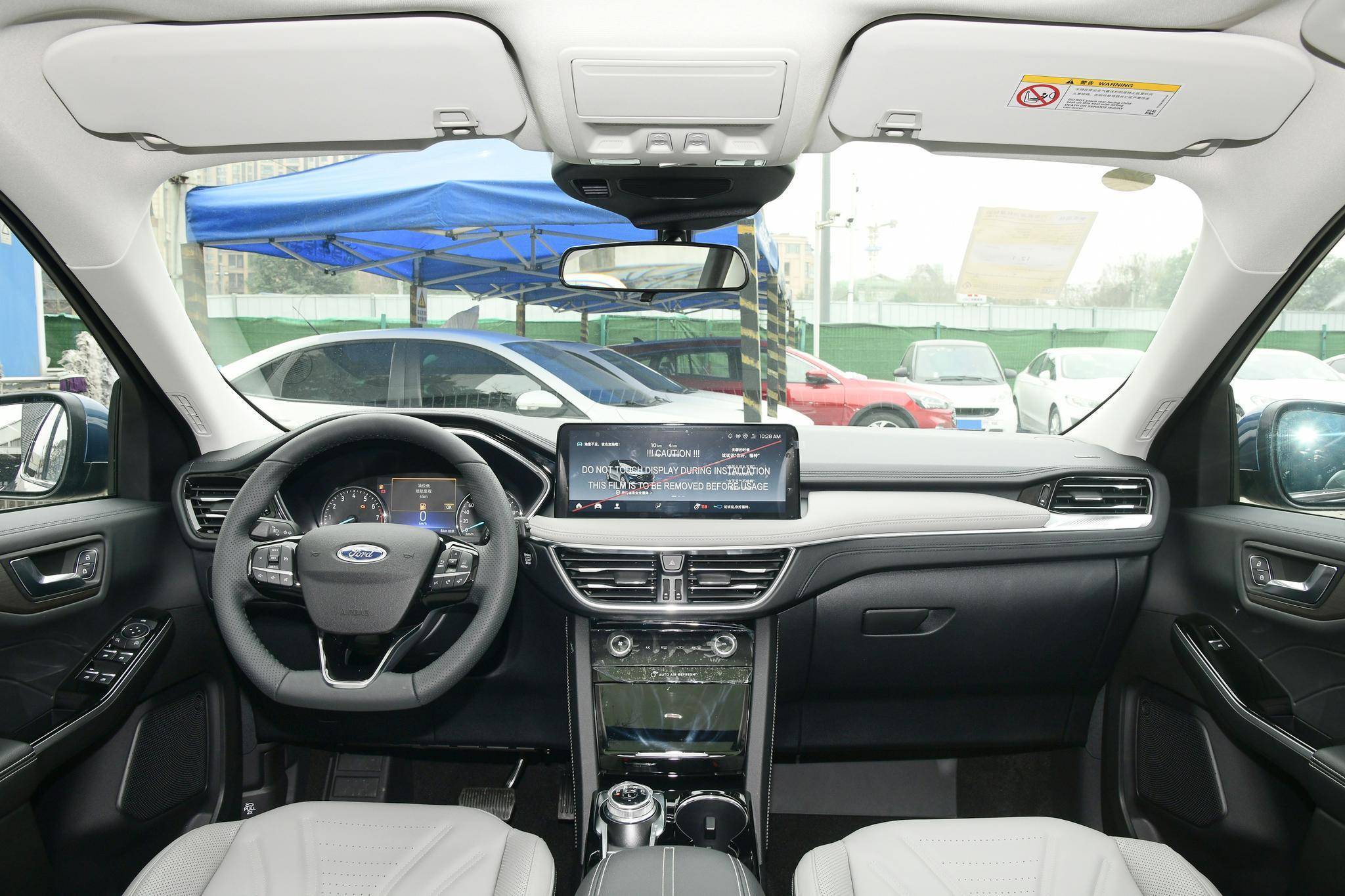 crv口碑最好的十大suv,国产四大品牌suv哪个性价比高