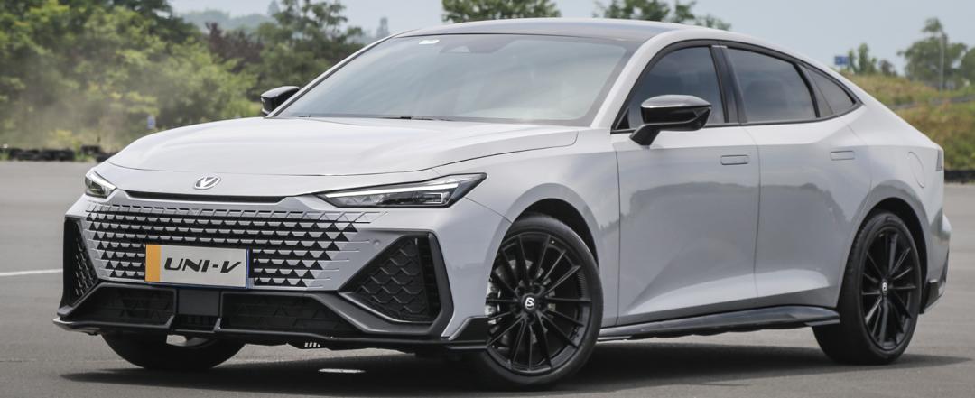 第一台车买国产还是合资,15万预算买合资还是国产车