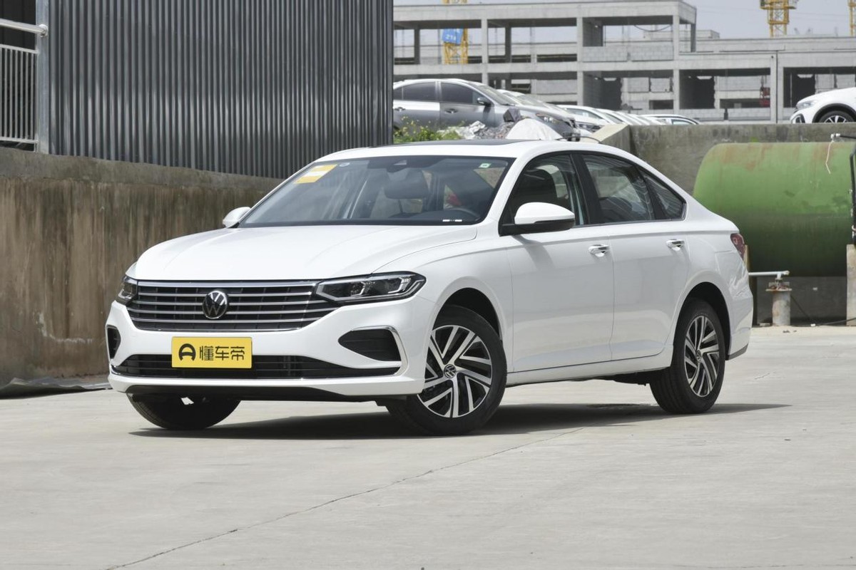 国产轿车b级车排行榜前十名,2018年a级车排行榜大全