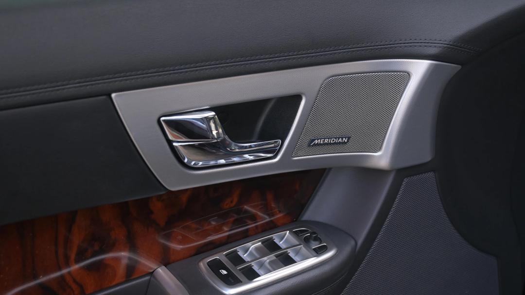 高尔夫的价格能买探歌吗,高尔夫的价格可以买什么二手车