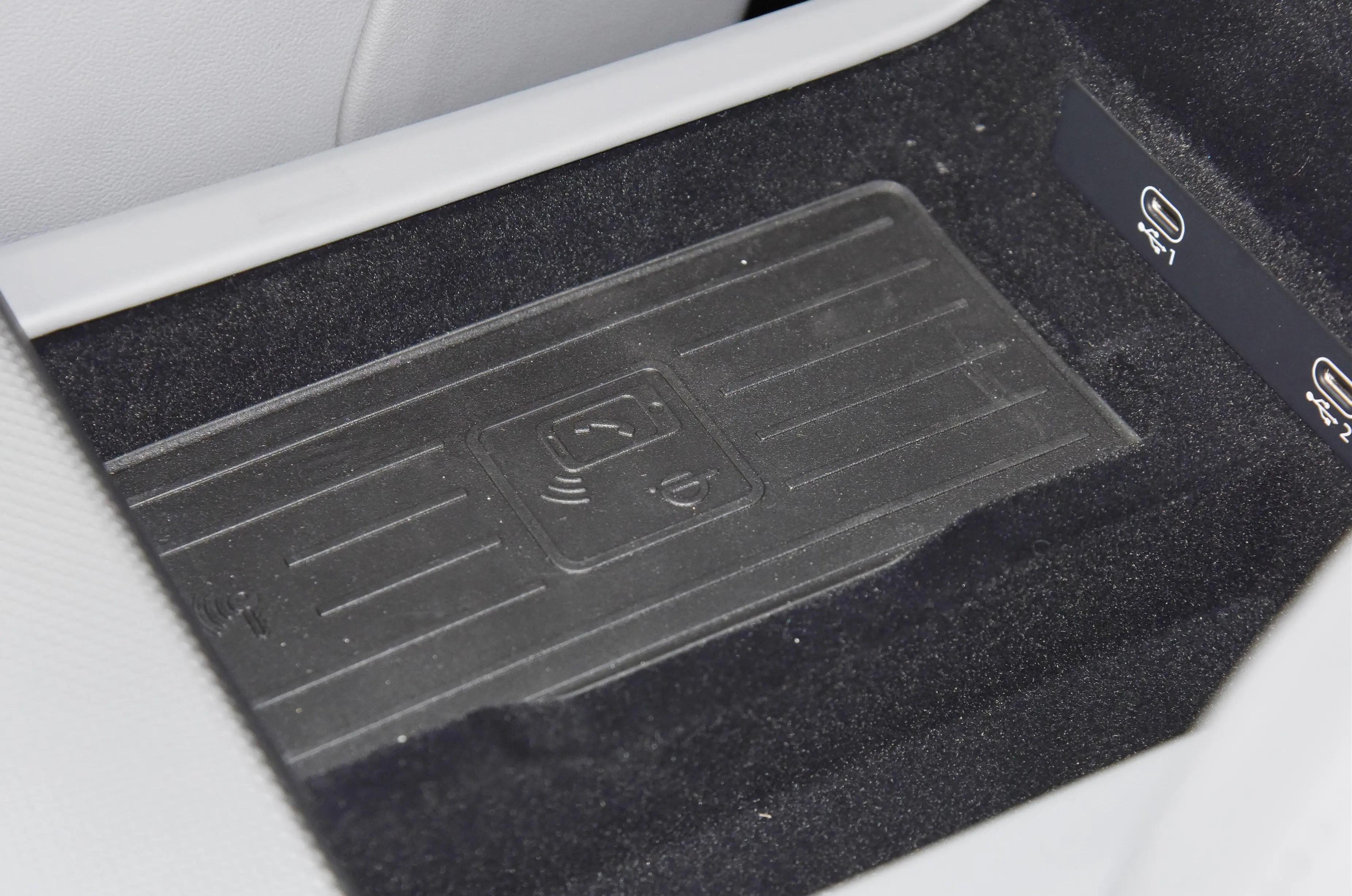 23款奥迪A6L配置解读,23款奥迪A6l升级24款仪表