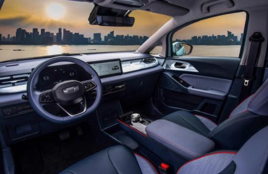 海鸥和五菱缤果新款哪个值得买,五菱缤果和比亚迪海鸥用车感受