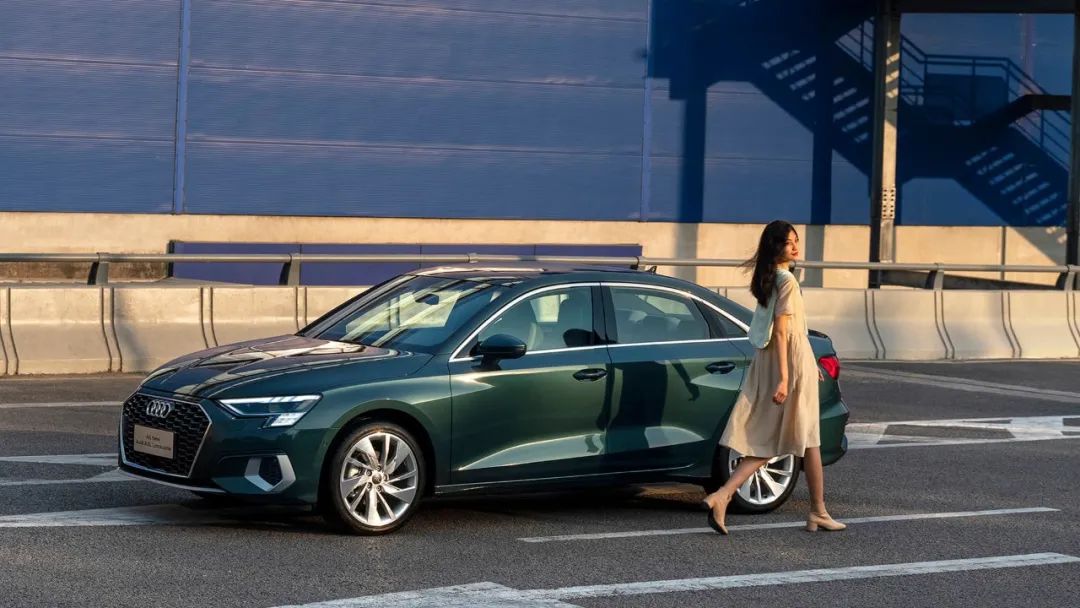 为什么几万块就可以买bba,两三万块钱预计能买到bba