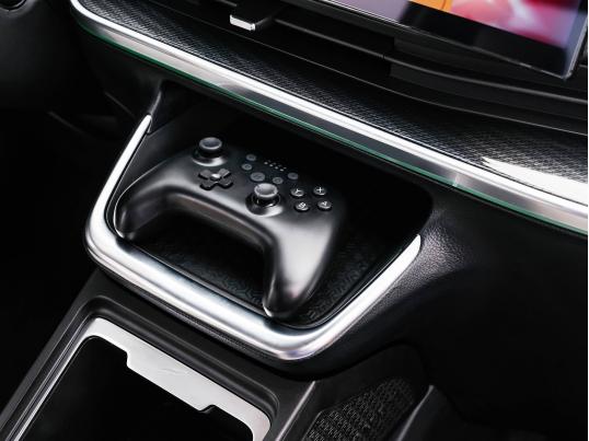 云兔汽车测评,云兔车测评