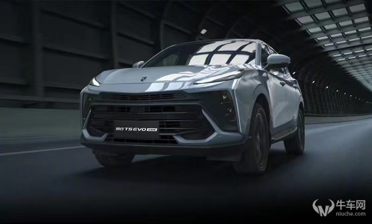 风行t5evo怎么样值得买吗,东风风行t52022款落地价格