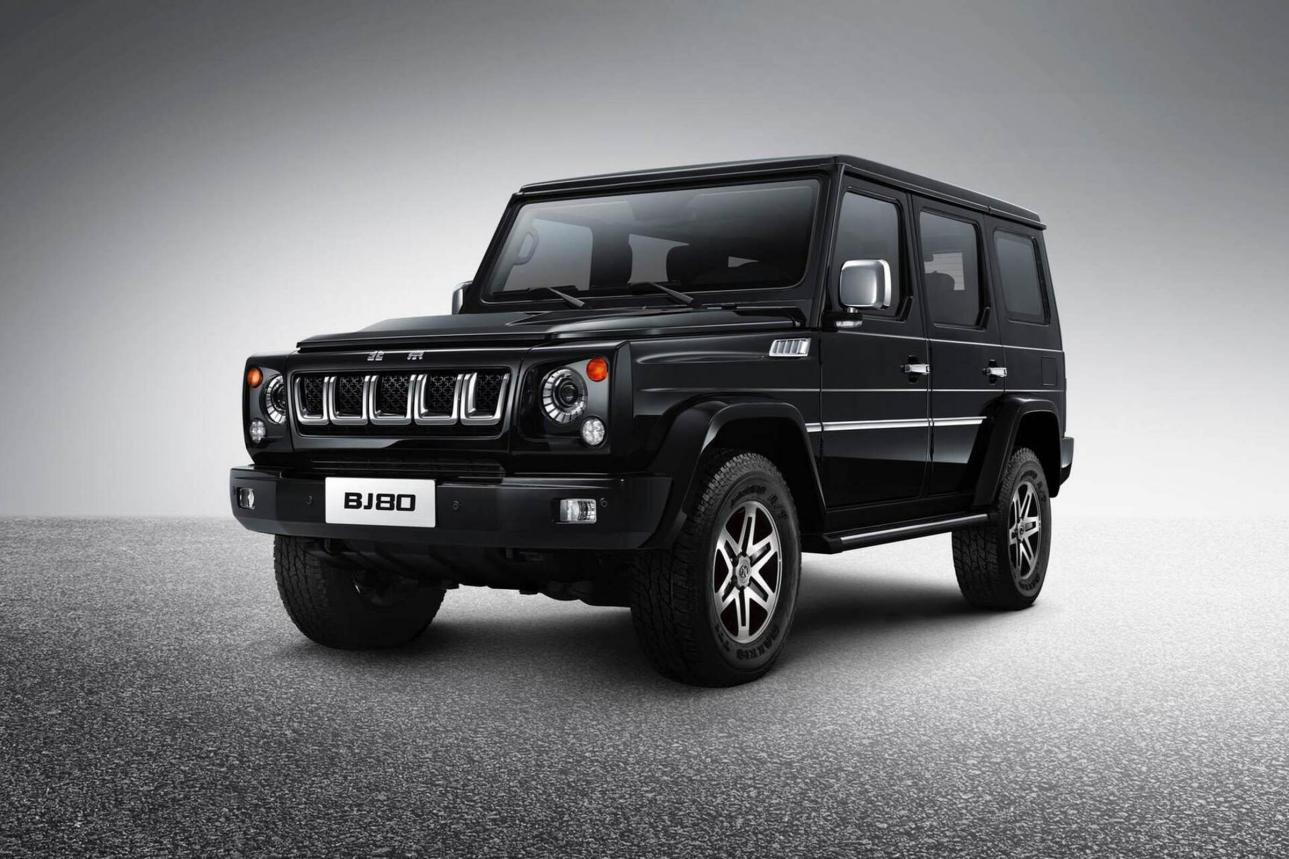 北汽2017赛季首冠,北汽历史回顾视频