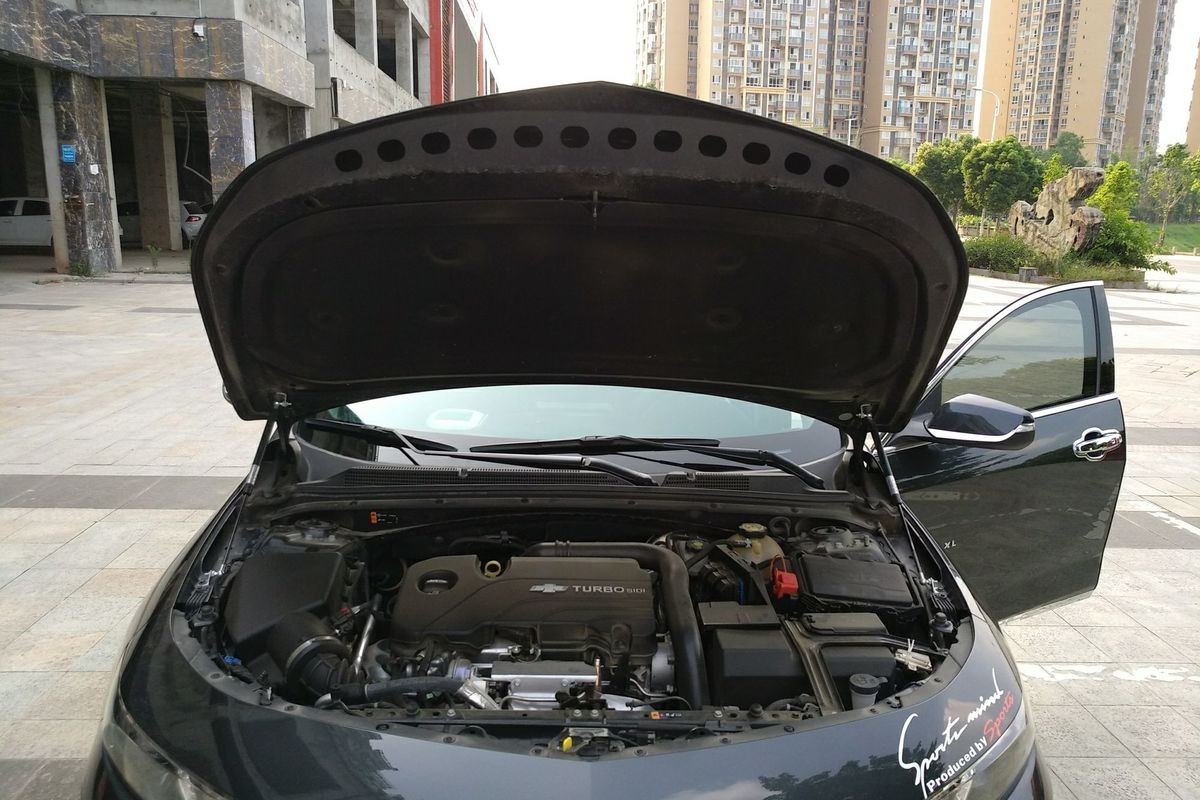 20到30万买车这4款车性价比最高,这3款车大气高端省油只要五万元