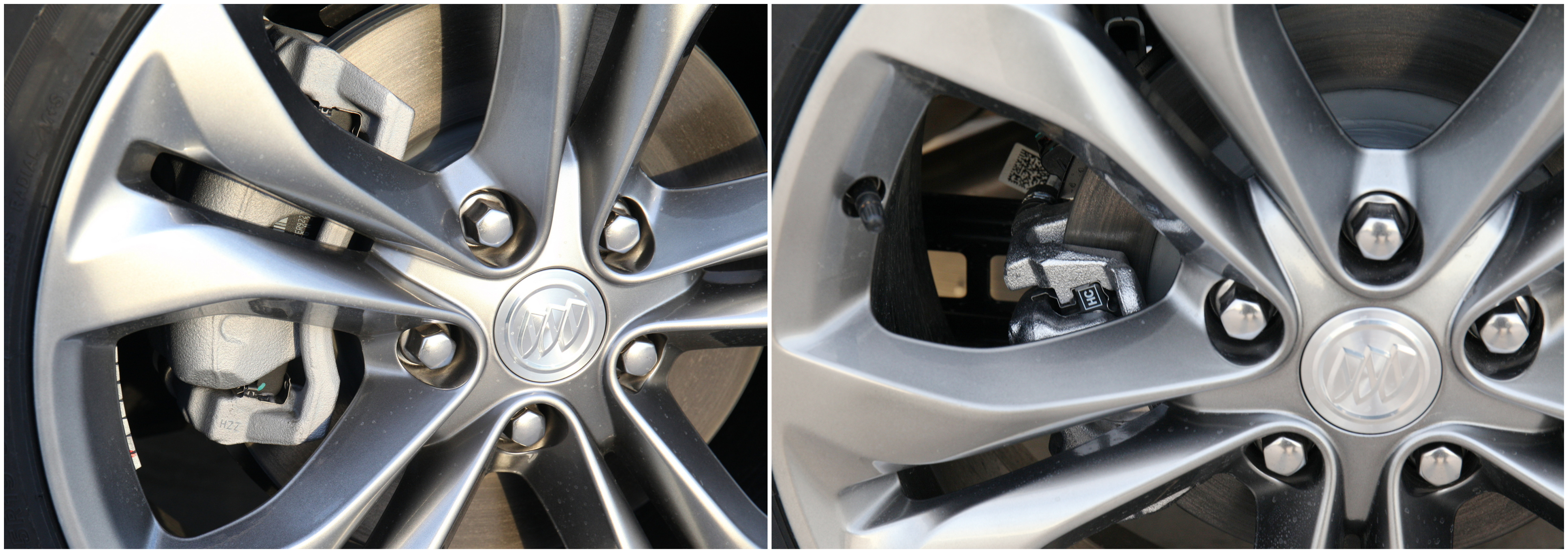 24款别克君越2.0t隔音用料环保吗,22款君越四门有隔音棉吗