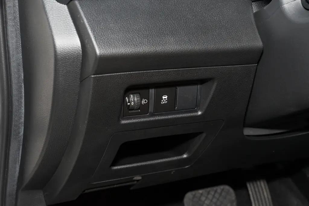 宝骏310自动挡变速箱二手,宝骏310二手越野型新车价格