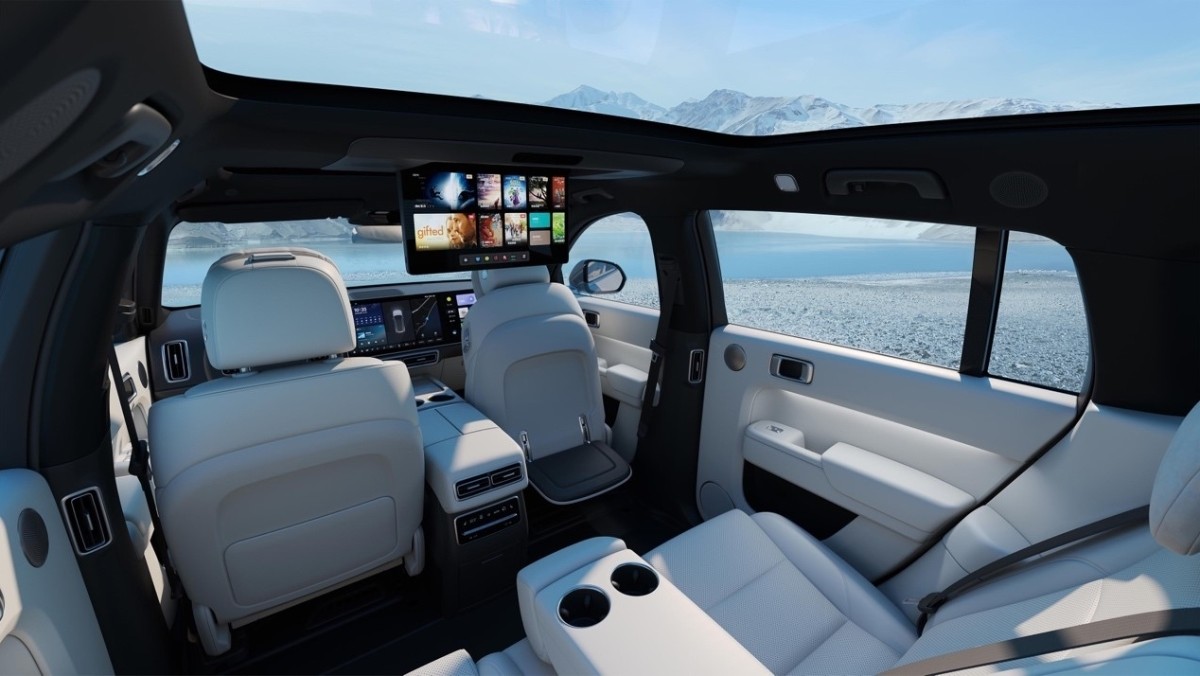 世界品牌排行榜2023,2024世界品牌中国