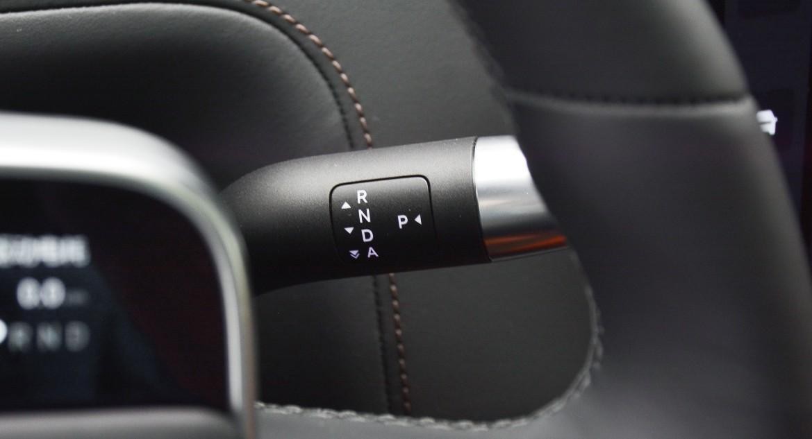 理想l9售价500万以内最好的suv,理想l9是500万内最好suv吗