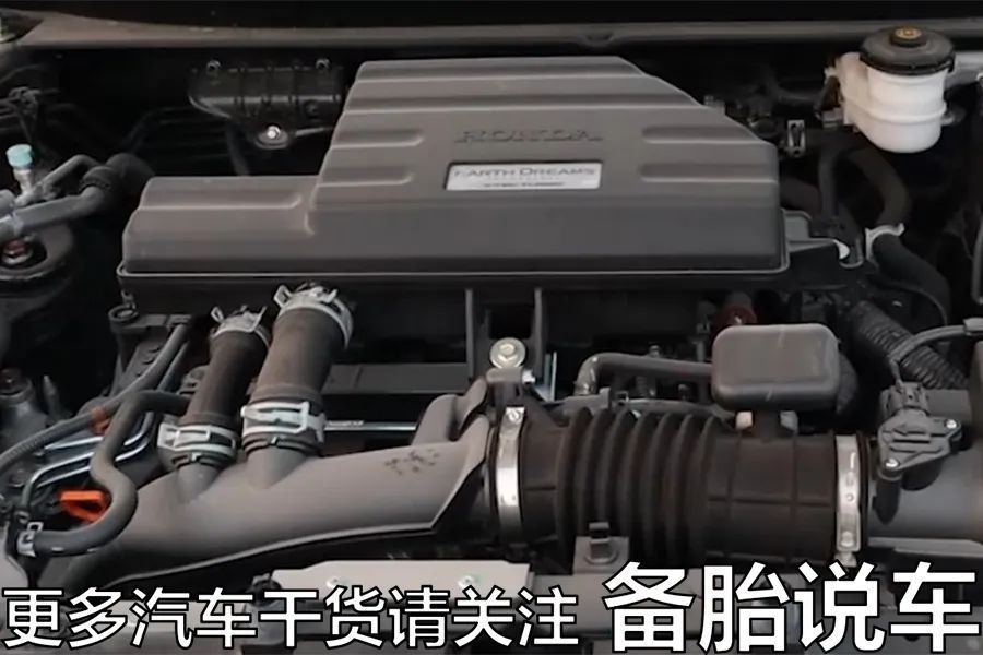 第一次买车怎么验车,第一次买车注意事项和技巧