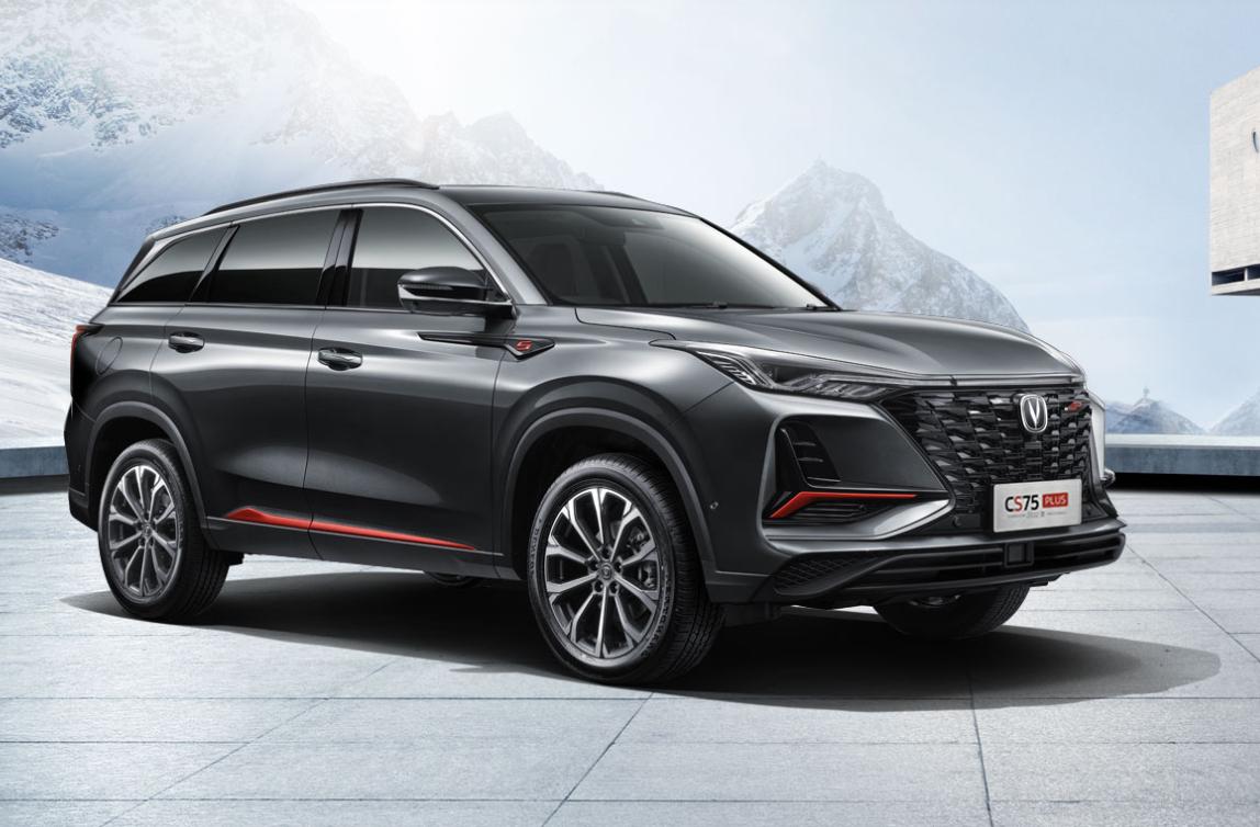 m7问界销量突破11万了没有,问界新m7销量最新数据