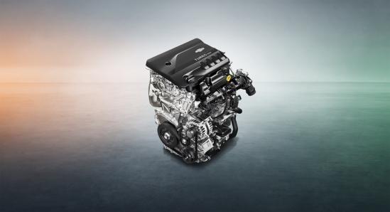 雪佛兰创酷1.4t自动挡质量怎么样,雪佛兰创酷1.3t三缸发动机怎么样