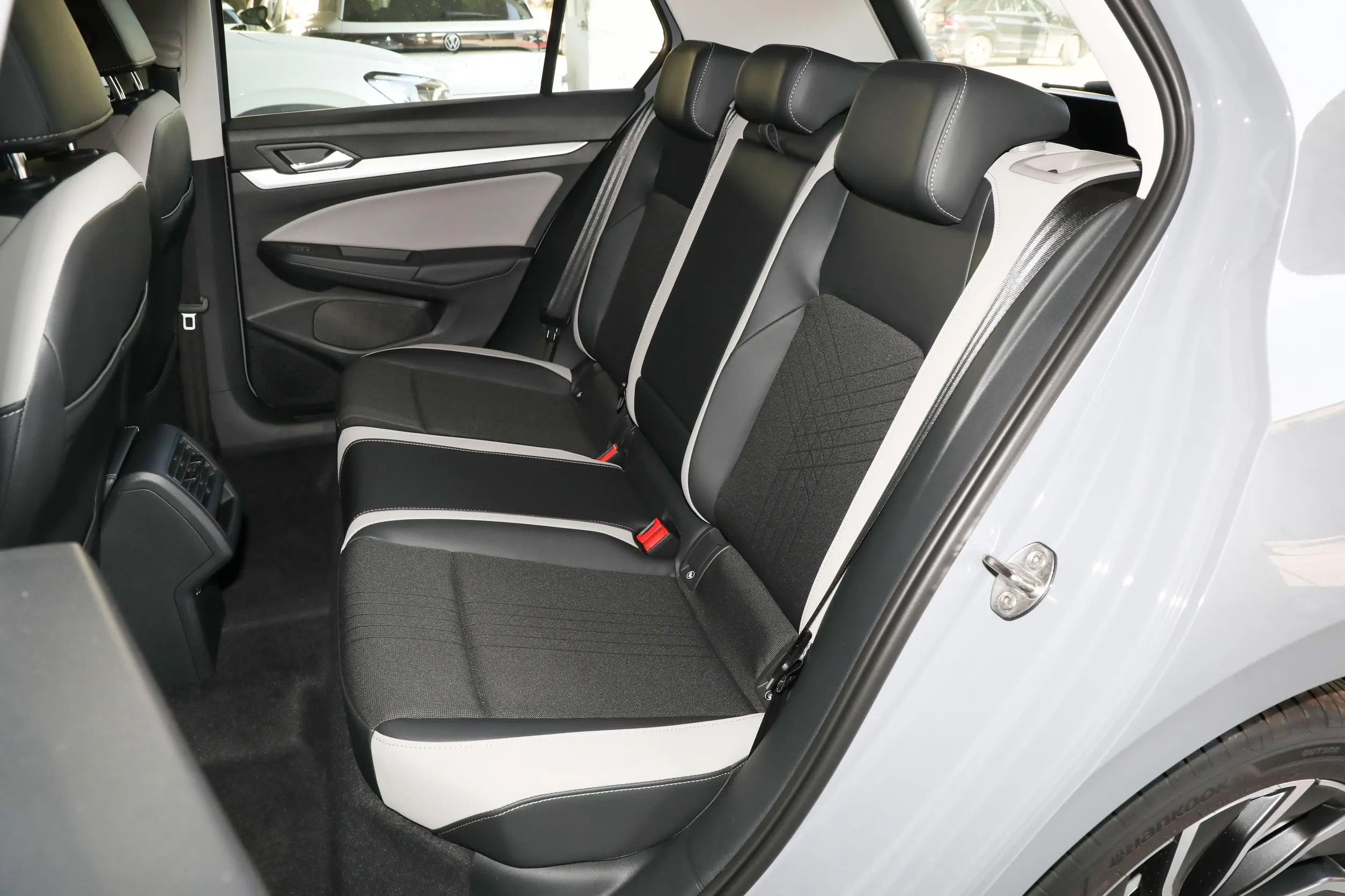 省油不容易坏的紧凑轿车推荐,12万买紧凑家轿这几款好开又省油