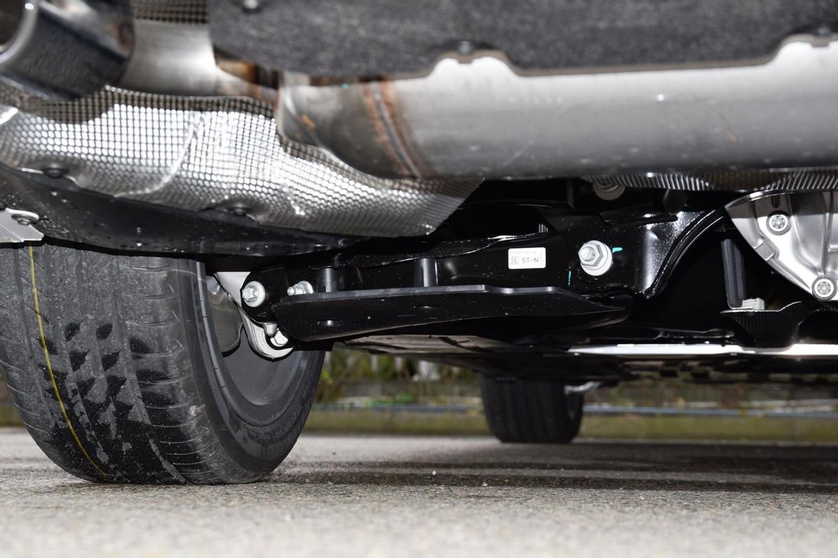 3系320li长轴曜夜试驾感受,3系320li运动套装真实成交价