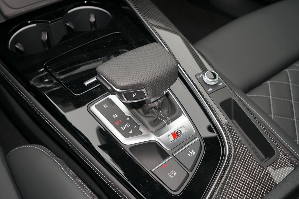 颜值性能强的车30万,颜值高性能好实惠的车