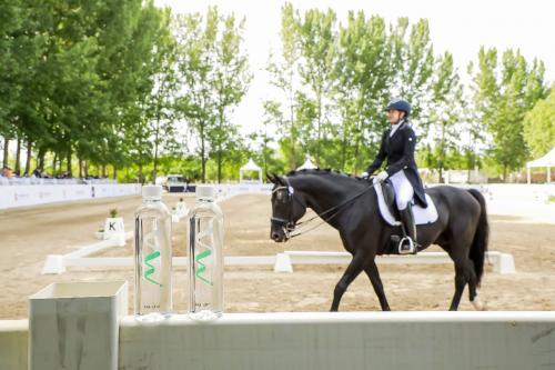 舒达源苏打水营养,好喝又健康的天然苏打水