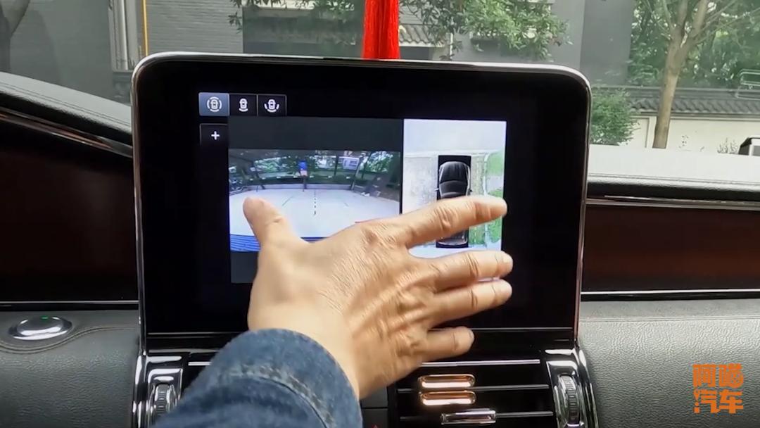 林肯领航员的优点和缺点,林肯领航员的缺点