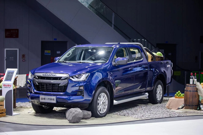 国六b排放实施国6a的车能上路吗,国六b排放加92好还是加95