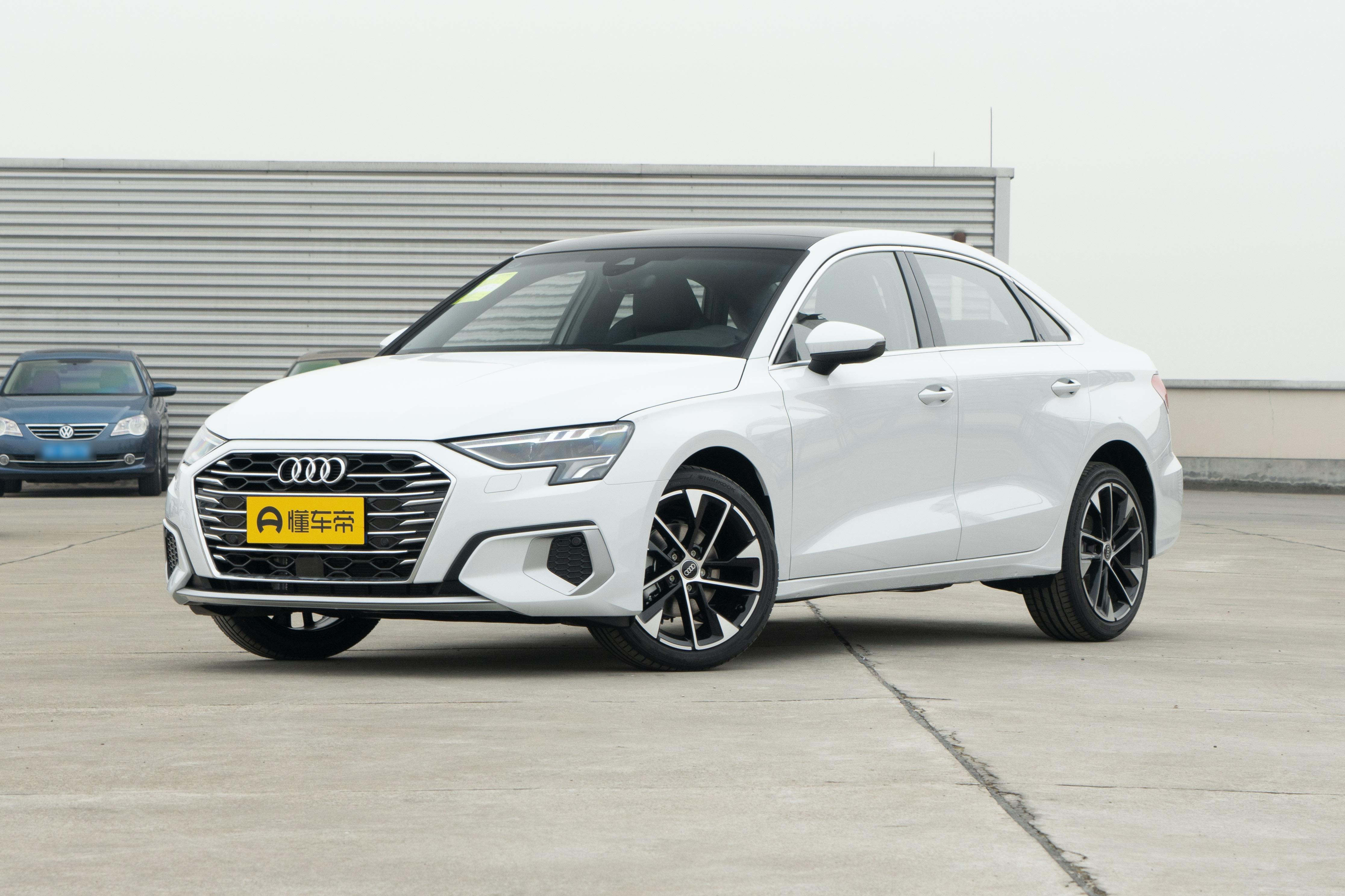 轩逸a级车销量排行榜,轩逸a级车销量