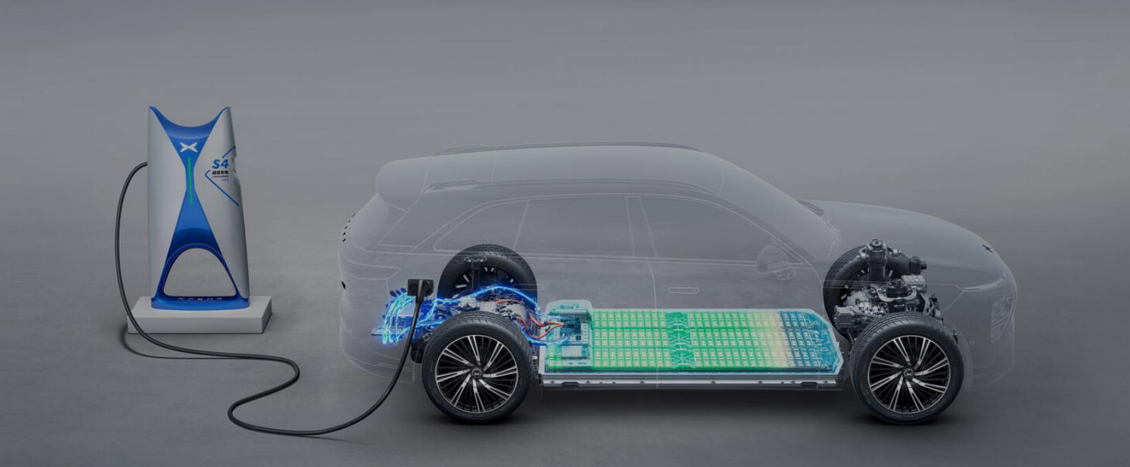 混动汉兰达对比霸道4.0,混动汉兰达和燃油版哪个好