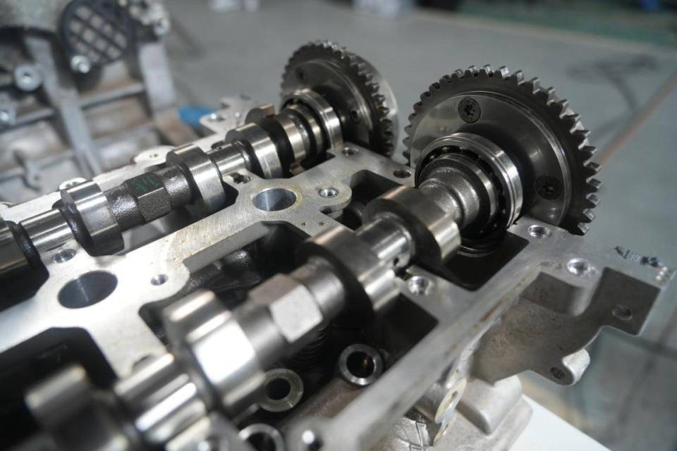 国产车发动机到底怎么样,国产车一般跑几年发动机没问题