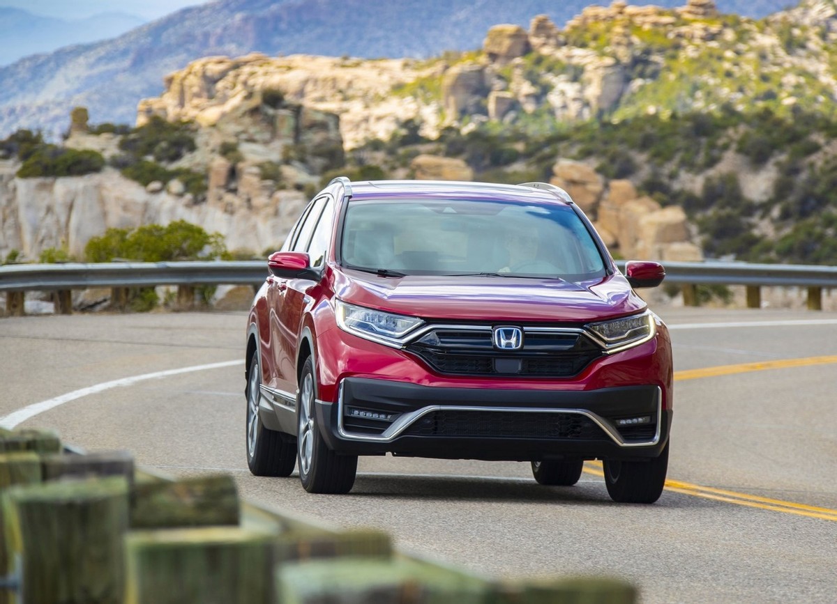 全新欧蓝德动力总成,三菱欧蓝德2020款2.0动力