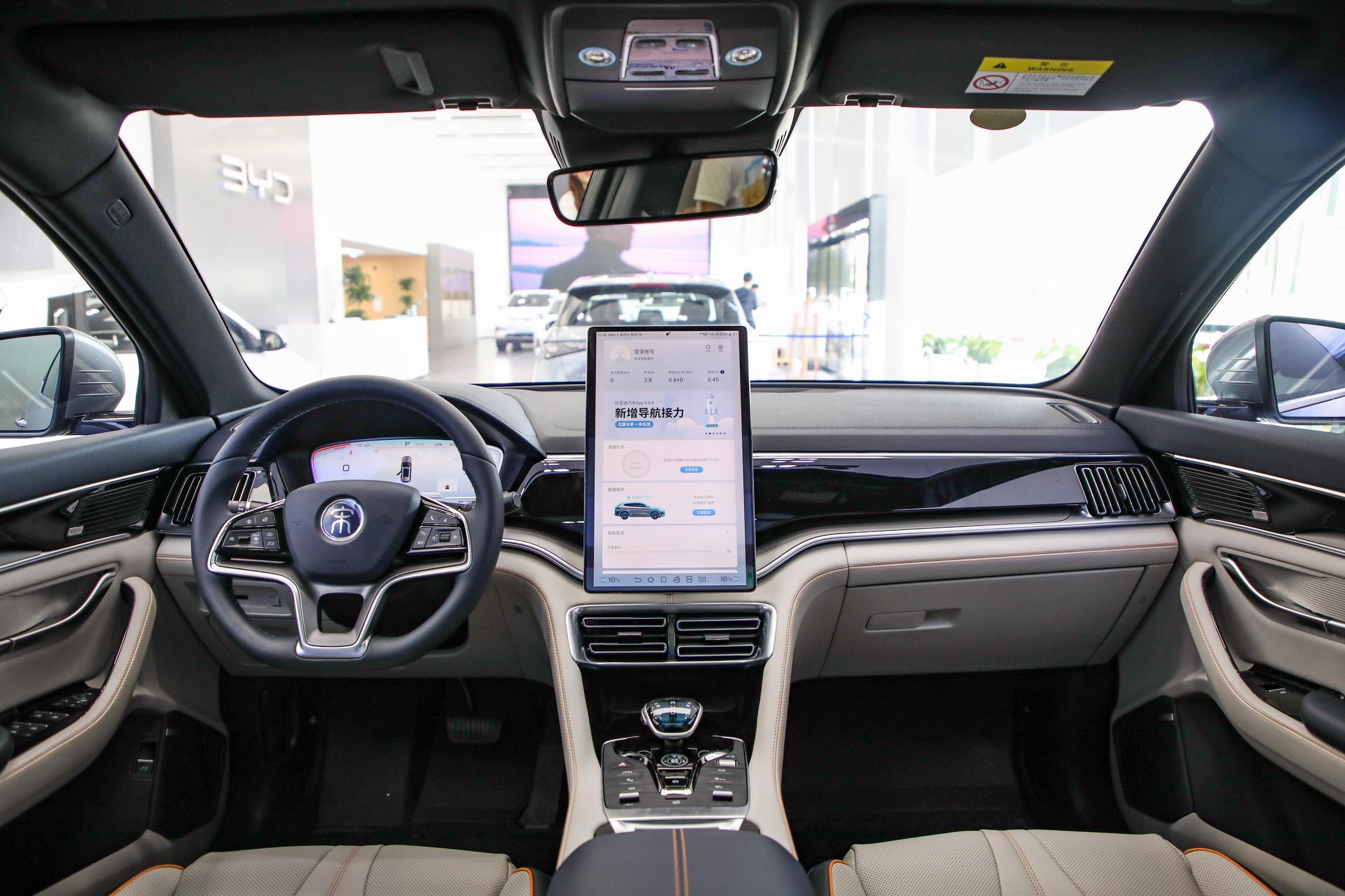 最省油经济实惠家用的紧凑型suv,最值得入手的家用合资紧凑型suv